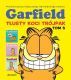 Garfield. Tłusty koci trójpak #05